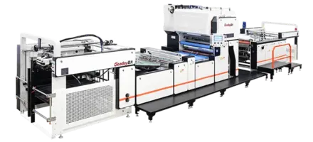 Wrinkled Film After Lamination? Causes & Solutions