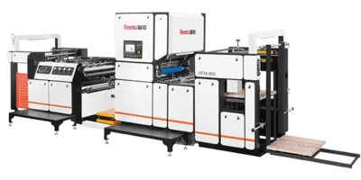Stop Lamination Wrinkles: Causes & Solutions
